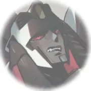 オプの画像