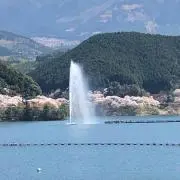 一太