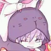 しよ子