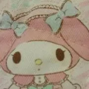 Viv　必ず‼購入前にプロフ読んで下さい