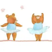 ちゃんちゃ