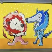 ちゃぴこ。の画像