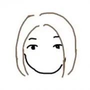 まるみん