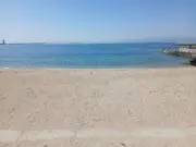ガチムチ弓道部