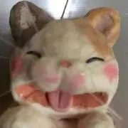 ルルルの画像
