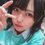 まんぼうの画像