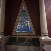 らぬの画像