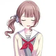七つの子