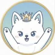 むー★フォロー割＆値段交渉OK！の画像