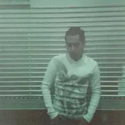 kkの画像