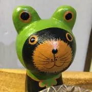 バリバグースの画像