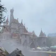 fmaの画像