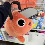 m【匿名】【即購入可】まとめ買い値引◎の画像
