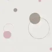 みさ*（即購入大歓迎)の画像