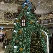 ぴよりーの
