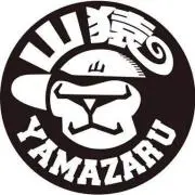 山猿