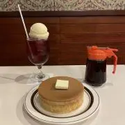 ぶりゅれの画像