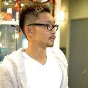 Rの画像