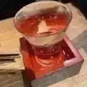 Livi 挨拶不要 値下げ交渉受けませんの画像