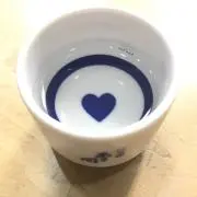 あとみ。の画像