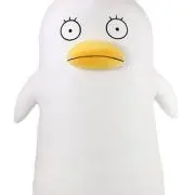 あ