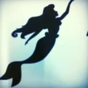 リリ