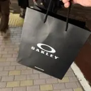 ⭐️‼️の画像