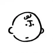Rの画像