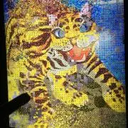 エイプリルハウスの画像