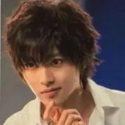 TAKA☆の画像