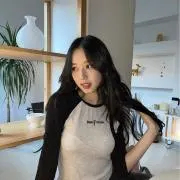 ．の画像