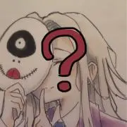 さくらもちの葉っぱの画像
