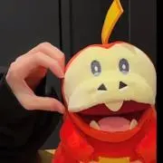 たやまなの画像