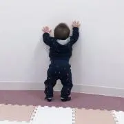 かなたママの画像