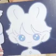 ちょこみんとぐりーん☆の画像