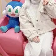 なつ★プロフィール要確認！！の画像