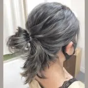 ntm☺︎❤︎