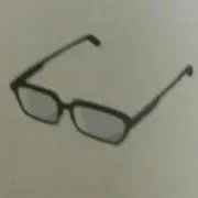 アヤメ