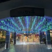 karupisusodaの画像