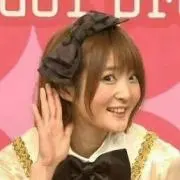 クッキーの画像