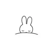 aの画像