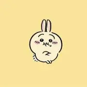 Saa♡プロフ必読の画像