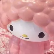 ずんだもちの画像