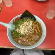やまの画像