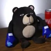 ゆう