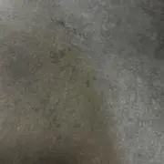 りめ