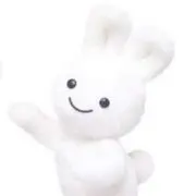 ⭐︎の画像