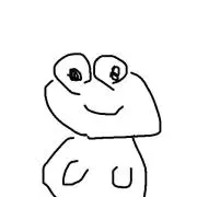 ！！の画像