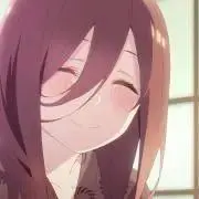 hrkの画像