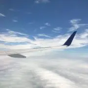 断捨離中です⭐︎の画像